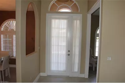 3951 Ruxton Rd, Naples, FL 34116 - Photo 3