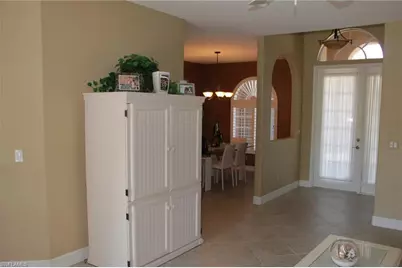 3951 Ruxton Rd, Naples, FL 34116 - Photo 5