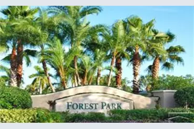 3951 Ruxton Rd, Naples, FL 34116 - Photo 1