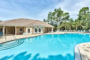 3951 Ruxton Rd, Naples, FL 34116 - Photo 35