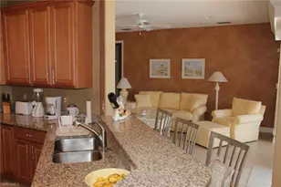 3951 Ruxton Rd, Naples, FL 34116 - Photo 7