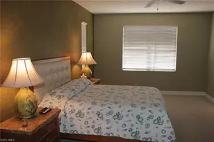 3951 Ruxton Rd, Naples, FL 34116 - Photo 21