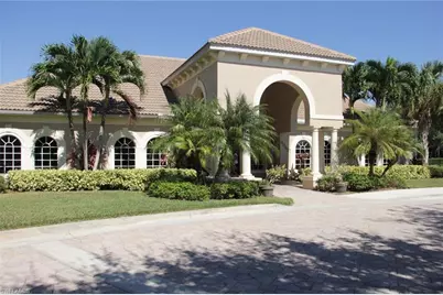3951 Ruxton Rd, Naples, FL 34116 - Photo 31