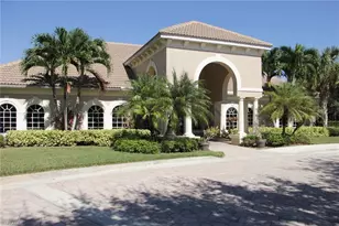 3951 Ruxton Rd, Naples, FL 34116 - Photo 31