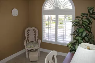 3951 Ruxton Rd, Naples, FL 34116 - Photo 19