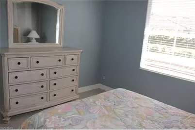 3951 Ruxton Rd, Naples, FL 34116 - Photo 17