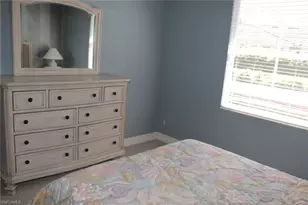 3951 Ruxton Rd, Naples, FL 34116 - Photo 17