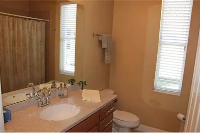 3951 Ruxton Rd, Naples, FL 34116 - Photo 13