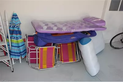 3951 Ruxton Rd, Naples, FL 34116 - Photo 29