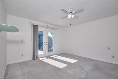 3625 SE 5th Ct, Cape Coral, FL 33904 - Photo 9