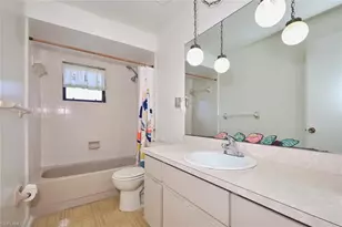 3625 SE 5th Ct, Cape Coral, FL 33904 - Photo 15