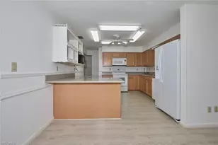 3625 SE 5th Ct, Cape Coral, FL 33904 - Photo 5