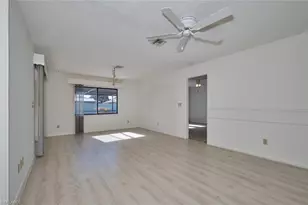 3625 SE 5th Ct, Cape Coral, FL 33904 - Photo 7