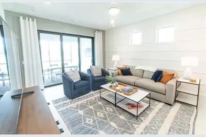 16784 Rolling Rock Blvd, Alva, FL 33920 - Photo 11