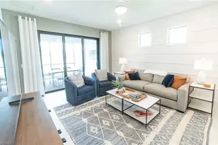 16784 Rolling Rock Blvd, Alva, FL 33920 - Photo 11