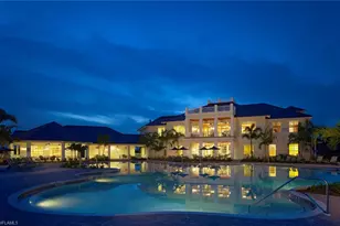 16784 Rolling Rock Blvd, Alva, FL 33920 - Photo 33