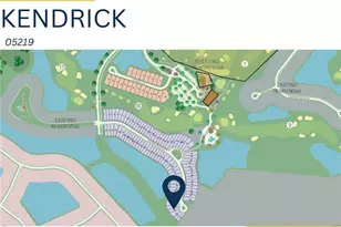 16784 Rolling Rock Blvd, Alva, FL 33920 - Photo 3