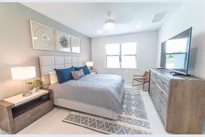 16784 Rolling Rock Blvd, Alva, FL 33920 - Photo 17