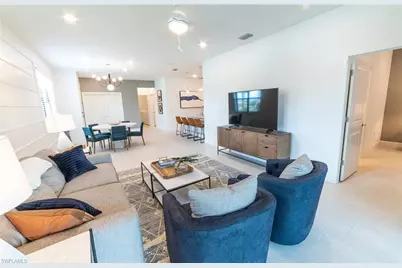 16784 Rolling Rock Blvd, Alva, FL 33920 - Photo 15