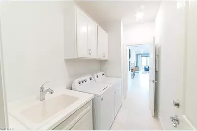 16784 Rolling Rock Blvd, Alva, FL 33920 - Photo 23