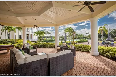 16784 Rolling Rock Blvd, Alva, FL 33920 - Photo 29