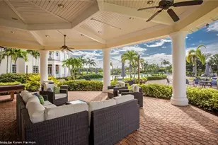 16784 Rolling Rock Blvd, Alva, FL 33920 - Photo 29