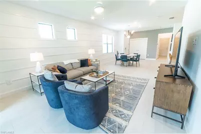 16784 Rolling Rock Blvd, Alva, FL 33920 - Photo 13