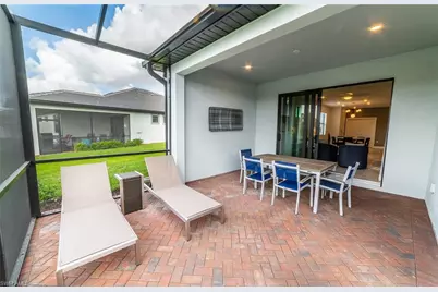 16784 Rolling Rock Blvd, Alva, FL 33920 - Photo 25