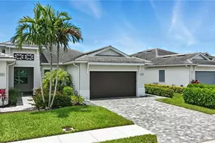 8951 St Lucia Dr, Naples, FL 34114 - Photo 3