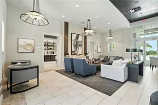 8951 St Lucia Dr, Naples, FL 34114 - Photo 37