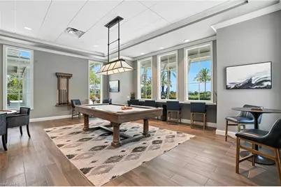 8951 Saint Lucia Dr, Naples, FL 34114 - Photo 39