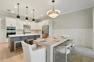 8951 St Lucia Dr, Naples, FL 34114 - Photo 13