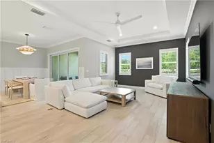 8951 St Lucia Dr, Naples, FL 34114 - Photo 5