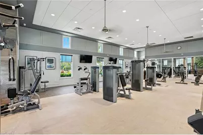 8951 Saint Lucia Dr, Naples, FL 34114 - Photo 43