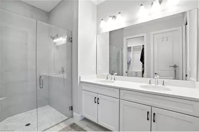 8951 Saint Lucia Dr, Naples, FL 34114 - Photo 25