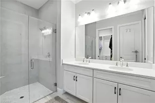 8951 St Lucia Dr, Naples, FL 34114 - Photo 25