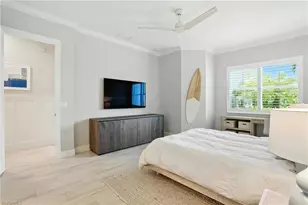 8951 St Lucia Dr, Naples, FL 34114 - Photo 21