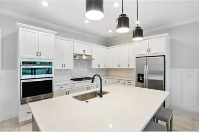 8951 Saint Lucia Dr, Naples, FL 34114 - Photo 15