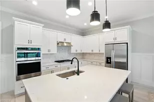 8951 St Lucia Dr, Naples, FL 34114 - Photo 15