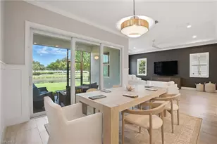 8951 St Lucia Dr, Naples, FL 34114 - Photo 11