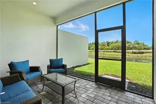 8951 St Lucia Dr, Naples, FL 34114 - Photo 33