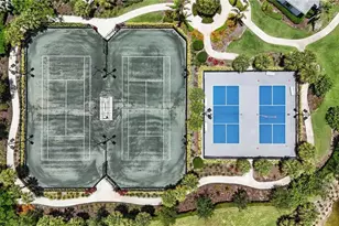 8951 St Lucia Dr, Naples, FL 34114 - Photo 45