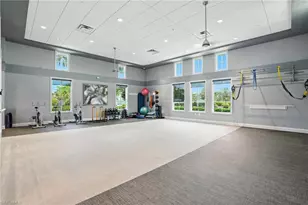 8951 St Lucia Dr, Naples, FL 34114 - Photo 41