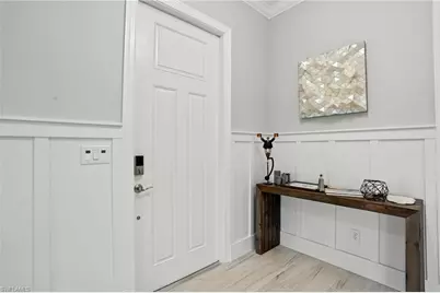 8951 Saint Lucia Dr, Naples, FL 34114 - Photo 9