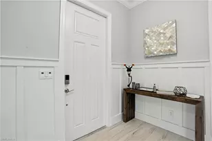 8951 St Lucia Dr, Naples, FL 34114 - Photo 9