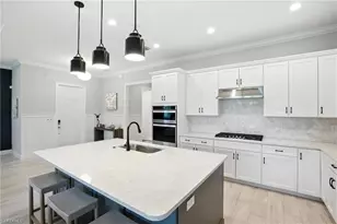 8951 St Lucia Dr, Naples, FL 34114 - Photo 19