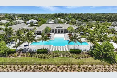 8951 Saint Lucia Dr, Naples, FL 34114 - Photo 47