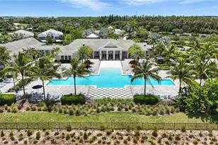 8951 St Lucia Dr, Naples, FL 34114 - Photo 47