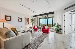 23850 Via Italia Cir, Estero, FL 34134 - Photo 13