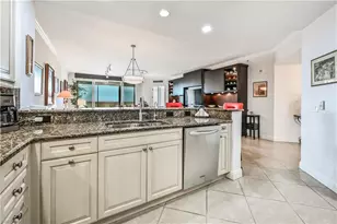 23850 Via Italia Cir, Estero, FL 34134 - Photo 7